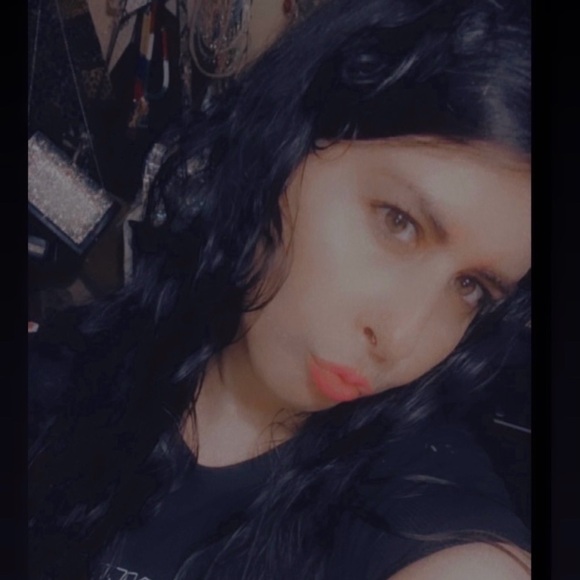 ckraftchick